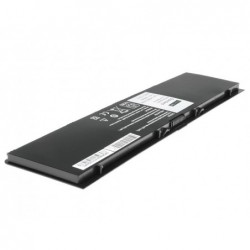 Μπαταρία Laptop Green Cell DE93 για Dell Latitude E7440 / 7,4V 4500mAh