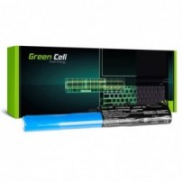 Μπαταρία Green Cell AS94...
