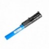 Μπαταρία Green Cell AS94 A31N1601 για Asus R541N R541S R541UA Vivobook Max F541N F541U X541N X541S X541U/ 10.8V 2200 mAh