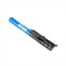 Μπαταρία Green Cell AS94 A31N1601 για Asus R541N R541S R541UA Vivobook Max F541N F541U X541N X541S X541U/ 10.8V 2200 mAh