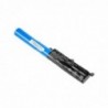 Μπαταρία Green Cell AS94 A31N1601 για Asus R541N R541S R541UA Vivobook Max F541N F541U X541N X541S X541U/ 10.8V 2200 mAh