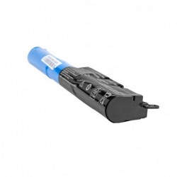 Μπαταρία Green Cell AS94 A31N1601 για Asus R541N R541S R541UA Vivobook Max F541N F541U X541N X541S X541U/ 10.8V 2200 mAh
