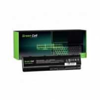 Μπαταρία Green Cell HP04...