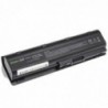 Μπαταρία Green Cell HP04 MU06 για HP Compaq 635 650 655 Pavilion G6 G7 Presario CQ62/6600 mAh 10.8V