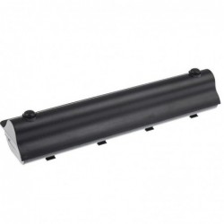 Μπαταρία Green Cell HP04 MU06 για HP Compaq 635 650 655 Pavilion G6 G7 Presario CQ62/6600 mAh 10.8V