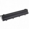Μπαταρία Green Cell HP04 MU06 για HP Compaq 635 650 655 Pavilion G6 G7 Presario CQ62/6600 mAh 10.8V