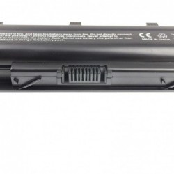 Μπαταρία Green Cell HP04 MU06 για HP Compaq 635 650 655 Pavilion G6 G7 Presario CQ62/6600 mAh 10.8V