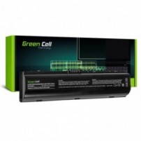 Μπαταρία Laptop Green Cell...