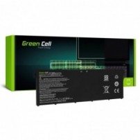 Μπαταρία Green Cell AC72...