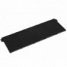 Μπαταρία Green Cell AC72 AC14B3K AC14B8K για Acer Aspire 5 A515 A517 R15 R5-571T Spin 3 SP315-51 SP513-51 Swift 3 SF314-52/ 15.2