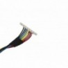 Μπαταρία Green Cell AC72 AC14B3K AC14B8K για Acer Aspire 5 A515 A517 R15 R5-571T Spin 3 SP315-51 SP513-51 Swift 3 SF314-52/ 15.2