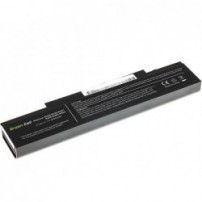 Μπαταρία Laptop Green Cell...