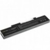 Μπαταρία Laptop Green Cell SA01 για Samsung R519 R522 R530 R540 R580 R620 R719 R780 (black) / 11,1V 4400mAh
