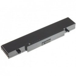 Μπαταρία Laptop Green Cell SA01 για Samsung R519 R522 R530 R540 R580 R620 R719 R780 (black) / 11,1V 4400mAh