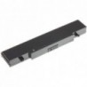 Μπαταρία Laptop Green Cell SA01 για Samsung R519 R522 R530 R540 R580 R620 R719 R780 (black) / 11,1V 4400mAh