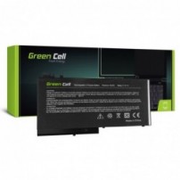 Μπαταρία Laptop Green Cell...