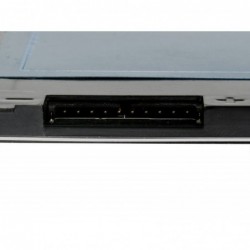 Μπαταρία Laptop Green Cell DE117 για Dell Latitude 12 5250 E5250 14 E5450 15 E5550 11 3150 3160 2900 mAh