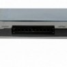 Μπαταρία Laptop Green Cell DE117 για Dell Latitude 12 5250 E5250 14 E5450 15 E5550 11 3150 3160 2900 mAh