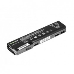 Μπαταρία Laptop Green Cell HP50 για HP EliteBook 8460p ProBook 6360b 6460b / 11,1V 4400mAh