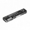Μπαταρία Laptop Green Cell HP50 για HP EliteBook 8460p ProBook 6360b 6460b / 11,1V 4400mAh