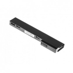 Μπαταρία Laptop Green Cell HP50 για HP EliteBook 8460p ProBook 6360b 6460b / 11,1V 4400mAh