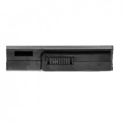 Μπαταρία Laptop Green Cell HP50 για HP EliteBook 8460p ProBook 6360b 6460b / 11,1V 4400mAh