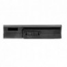 Μπαταρία Laptop Green Cell HP50 για HP EliteBook 8460p ProBook 6360b 6460b / 11,1V 4400mAh