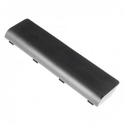 Μπαταρία Laptop Green Cell TS13PROV2 PRO PA5109U-1BRS για Toshiba Satellite C50 C50D C55 C55D C70 C75 L70 S70 S75 5200 mAh