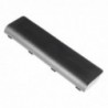 Μπαταρία Laptop Green Cell TS13PROV2 PRO PA5109U-1BRS για Toshiba Satellite C50 C50D C55 C55D C70 C75 L70 S70 S75 5200 mAh