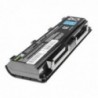 Μπαταρία Laptop Green Cell TS13PROV2 PRO PA5109U-1BRS για Toshiba Satellite C50 C50D C55 C55D C70 C75 L70 S70 S75 5200 mAh
