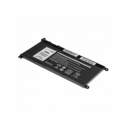 Μπαταρία Green Cell DE150 για Dell Inspiron 13 5368 5378 5379 14 5482 15 5565 5568 5570 5579 7560 7570 17 5770/ 11.4 V 3400 mAh