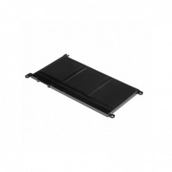 Μπαταρία Green Cell DE150 για Dell Inspiron 13 5368 5378 5379 14 5482 15 5565 5568 5570 5579 7560 7570 17 5770/ 11.4 V 3400 mAh