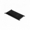 Μπαταρία Green Cell DE150 για Dell Inspiron 13 5368 5378 5379 14 5482 15 5565 5568 5570 5579 7560 7570 17 5770/ 11.4 V 3400 mAh