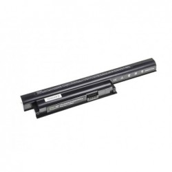Μπαταρία Laptop Green Cell SY08 για Sony Vaio PCG-71811M PCG-71911M SVE15 / 11,1V 4400mAh