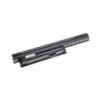 Μπαταρία Laptop Green Cell SY08 για Sony Vaio PCG-71811M PCG-71911M SVE15 / 11,1V 4400mAh