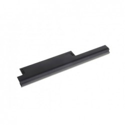 Μπαταρία Laptop Green Cell SY08 για Sony Vaio PCG-71811M PCG-71911M SVE15 / 11,1V 4400mAh