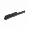 Μπαταρία Laptop Green Cell SY08 για Sony Vaio PCG-71811M PCG-71911M SVE15 / 11,1V 4400mAh