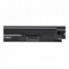Μπαταρία Laptop Green Cell SY08 για Sony Vaio PCG-71811M PCG-71911M SVE15 / 11,1V 4400mAh