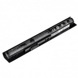 Μπαταρία Green Cell HP96 RI04 805294-001 για HP ProBook 450 G3 455 G3 470 G3/14.8V 2200 mAh