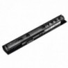 Μπαταρία Green Cell HP96 RI04 805294-001 για HP ProBook 450 G3 455 G3 470 G3/14.8V 2200 mAh