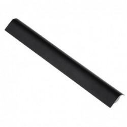 Μπαταρία Green Cell HP96 RI04 805294-001 για HP ProBook 450 G3 455 G3 470 G3/14.8V 2200 mAh