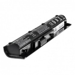 Μπαταρία Green Cell HP96 RI04 805294-001 για HP ProBook 450 G3 455 G3 470 G3/14.8V 2200 mAh