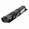 Μπαταρία Green Cell HP96 RI04 805294-001 για HP ProBook 450 G3 455 G3 470 G3/14.8V 2200 mAh