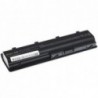 Μπαταρία Laptop Green Cell HP03 για HP 635 650 655 2000 Pavilion G6 G7 / 11,1V 4400mAh