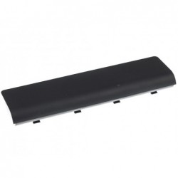 Μπαταρία Laptop Green Cell HP03 για HP 635 650 655 2000 Pavilion G6 G7 / 11,1V 4400mAh