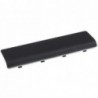 Μπαταρία Laptop Green Cell HP03 για HP 635 650 655 2000 Pavilion G6 G7 / 11,1V 4400mAh