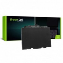 Μπαταρία Green Cell HP143...