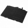 Μπαταρία Green Cell HP143 SN03XL για HP EliteBook 725 G3 820 G3/ 11.4V 2800 mAh