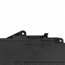 Μπαταρία Green Cell HP143 SN03XL για HP EliteBook 725 G3 820 G3/ 11.4V 2800 mAh