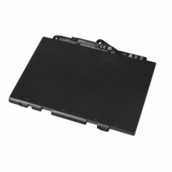 Μπαταρία Green Cell HP143 SN03XL για HP EliteBook 725 G3 820 G3/ 11.4V 2800 mAh